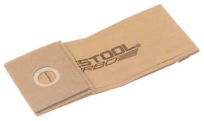 Afbeelding - https-www-ez-catalog-nl-Asset-028762cca7cd4a3788635e7ef64fe12c-ImageFullSize-zoom-se-tfrs-489128-z-01a-jpg